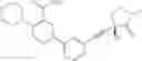 Fig. 155 - ALKYNYL ALCOHOLS AND METHODS OF USE