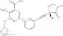 Fig. 158 - ALKYNYL ALCOHOLS AND METHODS OF USE