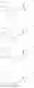 Fig. 16 - ALKYNYL ALCOHOLS AND METHODS OF USE