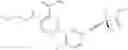 Fig. 161 - ALKYNYL ALCOHOLS AND METHODS OF USE