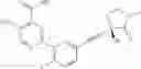 Fig. 162 - ALKYNYL ALCOHOLS AND METHODS OF USE