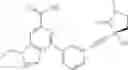 Fig. 166 - ALKYNYL ALCOHOLS AND METHODS OF USE