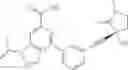 Fig. 167 - ALKYNYL ALCOHOLS AND METHODS OF USE