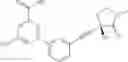 Fig. 176 - ALKYNYL ALCOHOLS AND METHODS OF USE