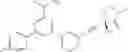 Fig. 178 - ALKYNYL ALCOHOLS AND METHODS OF USE