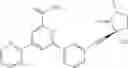 Fig. 181 - ALKYNYL ALCOHOLS AND METHODS OF USE