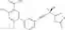 Fig. 182 - ALKYNYL ALCOHOLS AND METHODS OF USE