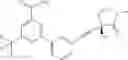 Fig. 187 - ALKYNYL ALCOHOLS AND METHODS OF USE