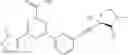 Fig. 191 - ALKYNYL ALCOHOLS AND METHODS OF USE