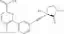 Fig. 192 - ALKYNYL ALCOHOLS AND METHODS OF USE