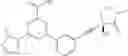 Fig. 196 - ALKYNYL ALCOHOLS AND METHODS OF USE