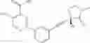 Fig. 197 - ALKYNYL ALCOHOLS AND METHODS OF USE