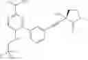 Fig. 199 - ALKYNYL ALCOHOLS AND METHODS OF USE