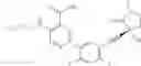 Fig. 205 - ALKYNYL ALCOHOLS AND METHODS OF USE