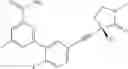 Fig. 210 - ALKYNYL ALCOHOLS AND METHODS OF USE