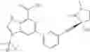 Fig. 211 - ALKYNYL ALCOHOLS AND METHODS OF USE