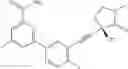 Fig. 216 - ALKYNYL ALCOHOLS AND METHODS OF USE