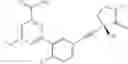 Fig. 231 - ALKYNYL ALCOHOLS AND METHODS OF USE