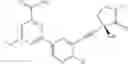 Fig. 232 - ALKYNYL ALCOHOLS AND METHODS OF USE