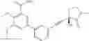 Fig. 233 - ALKYNYL ALCOHOLS AND METHODS OF USE