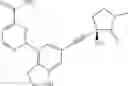 Fig. 236 - ALKYNYL ALCOHOLS AND METHODS OF USE