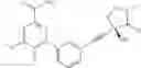 Fig. 237 - ALKYNYL ALCOHOLS AND METHODS OF USE