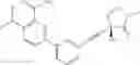 Fig. 239 - ALKYNYL ALCOHOLS AND METHODS OF USE