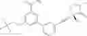 Fig. 241 - ALKYNYL ALCOHOLS AND METHODS OF USE