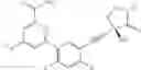 Fig. 243 - ALKYNYL ALCOHOLS AND METHODS OF USE