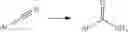 Fig. 256 - ALKYNYL ALCOHOLS AND METHODS OF USE