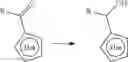 Fig. 261 - ALKYNYL ALCOHOLS AND METHODS OF USE