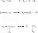 Fig. 262 - ALKYNYL ALCOHOLS AND METHODS OF USE