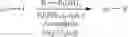 Fig. 263 - ALKYNYL ALCOHOLS AND METHODS OF USE