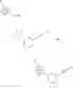 Fig. 271 - ALKYNYL ALCOHOLS AND METHODS OF USE