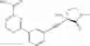 Fig. 273 - ALKYNYL ALCOHOLS AND METHODS OF USE