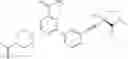 Fig. 280 - ALKYNYL ALCOHOLS AND METHODS OF USE