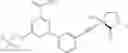 Fig. 281 - ALKYNYL ALCOHOLS AND METHODS OF USE