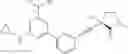 Fig. 282 - ALKYNYL ALCOHOLS AND METHODS OF USE