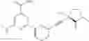 Fig. 285 - ALKYNYL ALCOHOLS AND METHODS OF USE