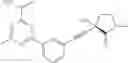 Fig. 286 - ALKYNYL ALCOHOLS AND METHODS OF USE