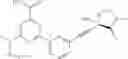 Fig. 293 - ALKYNYL ALCOHOLS AND METHODS OF USE