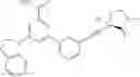 Fig. 294 - ALKYNYL ALCOHOLS AND METHODS OF USE