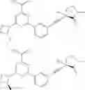 Fig. 296 - ALKYNYL ALCOHOLS AND METHODS OF USE