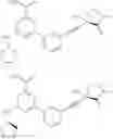 Fig. 299 - ALKYNYL ALCOHOLS AND METHODS OF USE