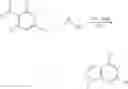 Fig. 302 - ALKYNYL ALCOHOLS AND METHODS OF USE