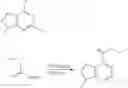 Fig. 303 - ALKYNYL ALCOHOLS AND METHODS OF USE