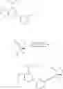 Fig. 306 - ALKYNYL ALCOHOLS AND METHODS OF USE
