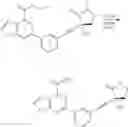 Fig. 307 - ALKYNYL ALCOHOLS AND METHODS OF USE