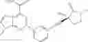 Fig. 313 - ALKYNYL ALCOHOLS AND METHODS OF USE