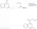 Fig. 320 - ALKYNYL ALCOHOLS AND METHODS OF USE